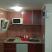 Apartments Popovic- Risan, , private accommodation in city Risan, Montenegro -  Kuhinja-Studio apartman br.1